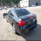 1HGCM56876A039961 2006 Honda Accord 2.4 Ex auction photo thumbnail 3