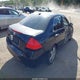1HGCM56876A039961 2006 Honda Accord 2.4 Ex auction photo thumbnail 4