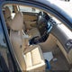 1HGCM56876A039961 2006 Honda Accord 2.4 Ex auction photo thumbnail 5