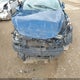 KMHDH4AE8EU152809 2014 Hyundai Elantra Se auction photo thumbnail 6