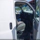 1GCWGFCA6E1187131 2014 Chevrolet Express 2500 Work Van auction photo thumbnail 5