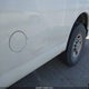 1GCWGFCA6E1187131 2014 Chevrolet Express 2500 Work Van auction photo thumbnail 6