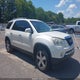 1GKKRSED7BJ187423 2011 GMC Acadia Slt-2 auction photo thumbnail 1