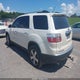 1GKKRSED7BJ187423 2011 GMC Acadia Slt-2 auction photo thumbnail 3