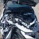 5YFB4MDE4SP307545 2025 Toyota Corolla Le auction photo thumbnail 10