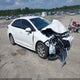 5YFB4MDE4SP307545 2025 Toyota Corolla Le auction photo thumbnail 1