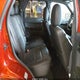 1FMCU9EG3CKB65167 2012 Ford Escape Limited auction photo thumbnail 8