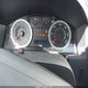 1FMCU9EG3CKB65167 2012 Ford Escape Limited auction photo thumbnail 7