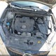 JM3KE2CY3E0304154 2014 Mazda Cx-5 Touring auction photo thumbnail 10
