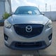 JM3KE2CY3E0304154 2014 Mazda Cx-5 Touring auction photo thumbnail 12