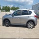 JM3KE2CY3E0304154 2014 Mazda Cx-5 Touring auction photo thumbnail 14