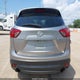 JM3KE2CY3E0304154 2014 Mazda Cx-5 Touring auction photo thumbnail 16