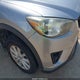 JM3KE2CY3E0304154 2014 Mazda Cx-5 Touring auction photo thumbnail 17