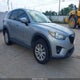 JM3KE2CY3E0304154 2014 Mazda Cx-5 Touring auction photo thumbnail 1