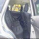JM3KE2CY3E0304154 2014 Mazda Cx-5 Touring auction photo thumbnail 8