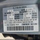 JM3KE2CY3E0304154 2014 Mazda Cx-5 Touring auction photo thumbnail 9