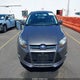 1FADP3N29EL144716 2014 Ford Focus Titanium auction photo thumbnail 12