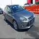 1FADP3N29EL144716 2014 Ford Focus Titanium auction photo thumbnail 1