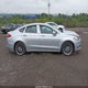 3FA6P0T92GR127817 2016 Ford Fusion Se auction photo thumbnail 13