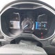 3FA6P0T92GR127817 2016 Ford Fusion Se auction photo thumbnail 7