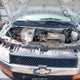 1GAHG35K181143645 2008 Chevrolet Express Ls auction photo thumbnail 10