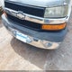 1GAHG35K181143645 2008 Chevrolet Express Ls auction photo thumbnail 6