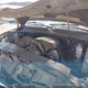 1GNSKJE71DR319222 2013 Chevrolet Suburban K1500 Lt auction photo thumbnail 10