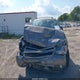 1GNSKJE71DR319222 2013 Chevrolet Suburban K1500 Lt auction photo thumbnail 12