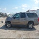 1GNSKJE71DR319222 2013 Chevrolet Suburban K1500 Lt auction photo thumbnail 14