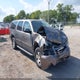 1GNSKJE71DR319222 2013 Chevrolet Suburban K1500 Lt auction photo thumbnail 1