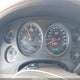 1GNSKJE71DR319222 2013 Chevrolet Suburban K1500 Lt auction photo thumbnail 7