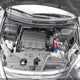 5FNRL5H90BB035530 2011 Honda Odyssey Touring/Touring Elite auction photo thumbnail 10