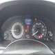 5FNRL5H90BB035530 2011 Honda Odyssey Touring/Touring Elite auction photo thumbnail 7