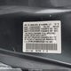 5FNRL5H90BB035530 2011 Honda Odyssey Touring/Touring Elite auction photo thumbnail 9