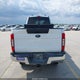 1FT7W2BT1MED43375 2021 Ford F-250 Xlt auction photo thumbnail 15