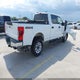 1FT7W2BT1MED43375 2021 Ford F-250 Xlt auction photo thumbnail 4