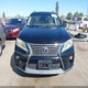 JTJBC1BA0D2057642 2013 Lexus Rx 450H auction photo thumbnail 13