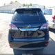 JTJBC1BA0D2057642 2013 Lexus Rx 450H auction photo thumbnail 17