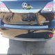 JTJBC1BA0D2057642 2013 Lexus Rx 450H auction photo thumbnail 18