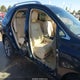 JTJBC1BA0D2057642 2013 Lexus Rx 450H auction photo thumbnail 6