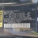 JTJBC1BA0D2057642 2013 Lexus Rx 450H auction photo thumbnail 9