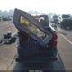 3FTTW8S93RRB19129 2024 Ford Maverick Lariat auction photo thumbnail 17
