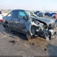 3FTTW8S93RRB19129 2024 Ford Maverick Lariat auction photo thumbnail 1