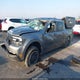 3FTTW8S93RRB19129 2024 Ford Maverick Lariat auction photo thumbnail 2