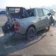 3FTTW8S93RRB19129 2024 Ford Maverick Lariat auction photo thumbnail 4