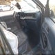 3FTTW8S93RRB19129 2024 Ford Maverick Lariat auction photo thumbnail 5