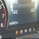 3FTTW8S93RRB19129 2024 Ford Maverick Lariat auction photo thumbnail 7
