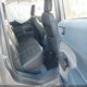 3FTTW8S93RRB19129 2024 Ford Maverick Lariat auction photo thumbnail 8