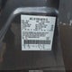 3FTTW8S93RRB19129 2024 Ford Maverick Lariat auction photo thumbnail 9