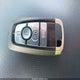 3FTTW8S93RRB19129 2024 Ford Maverick Lariat auction photo thumbnail 11